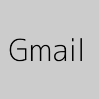 Gmail