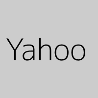 Yahoo Mail